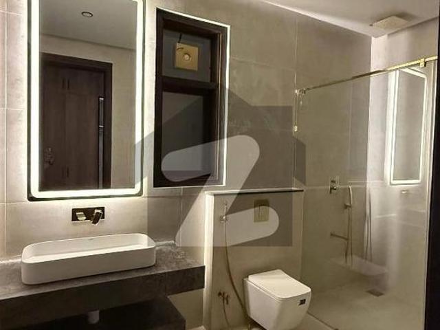 House For Sale 450 Gaz West Open Kda Lease Bank Loan Applicable Gulistan e Jauhar Block 15