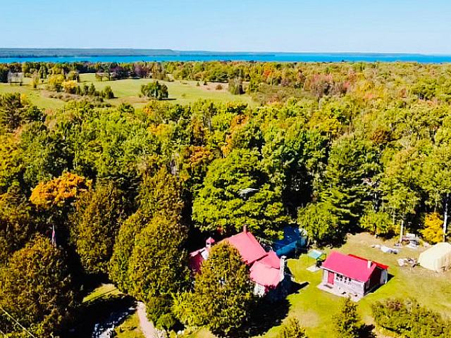 House For Sale 454 Mordan Noakes Rd
