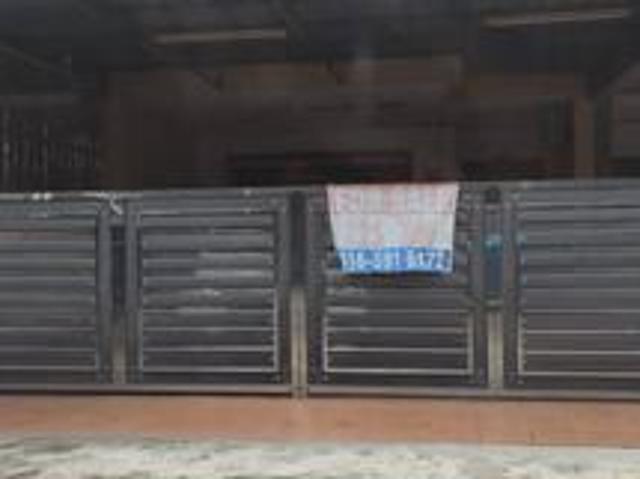 House For Sale
