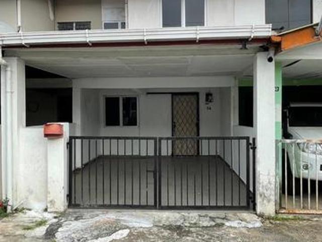 House For Sale