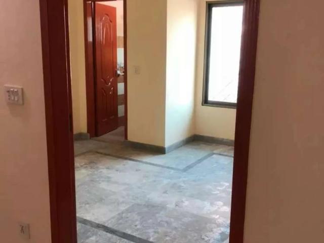 House for sale 4 marla Lahore Kahna ID 52697
