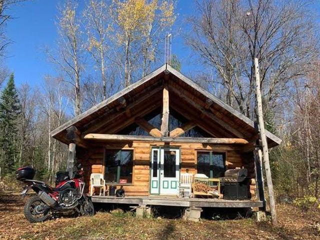 House for sale 4 Baie Fraser FermeNeuve QC J0W1C0 CA in FermeNeuve Canada