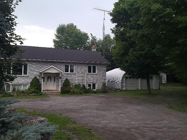 House For Sale 4 Bed 4 Bath Tweed Area