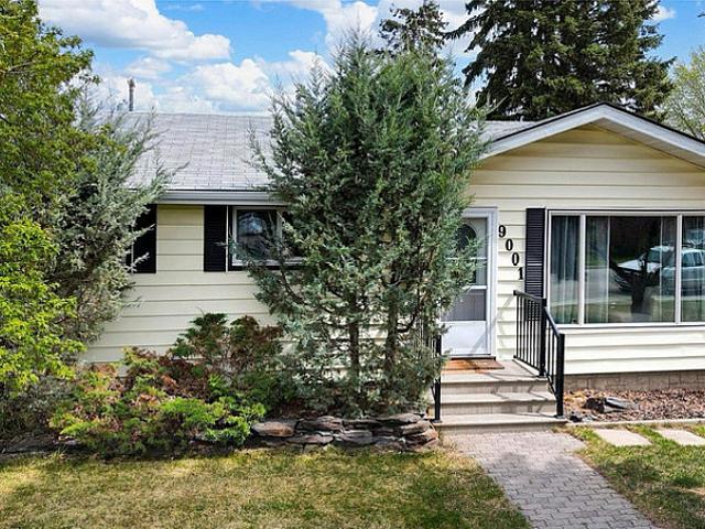 House For Sale 4 Bed 2 Bath