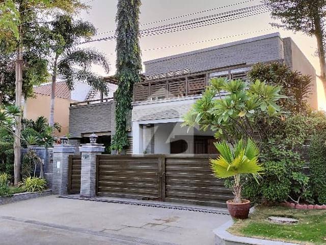House for sale 500 square yard g sector