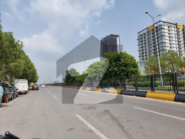 House For Sale 50x90 G 13/2