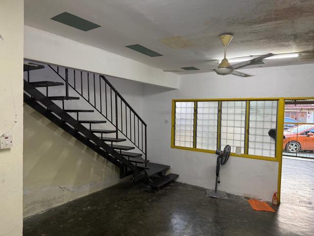 House for Sale