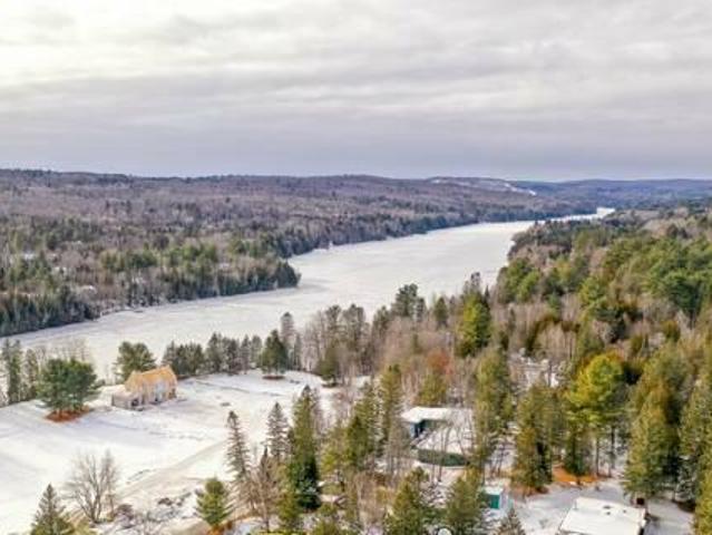 House for sale 5669 Boul Pontbriand Rawdon QC J0K1S0 CA in Rawdon Canada