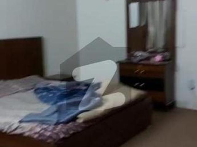 House for sale 600 sqyds in north nazimabad block t west open main road facing north nazimabad block t