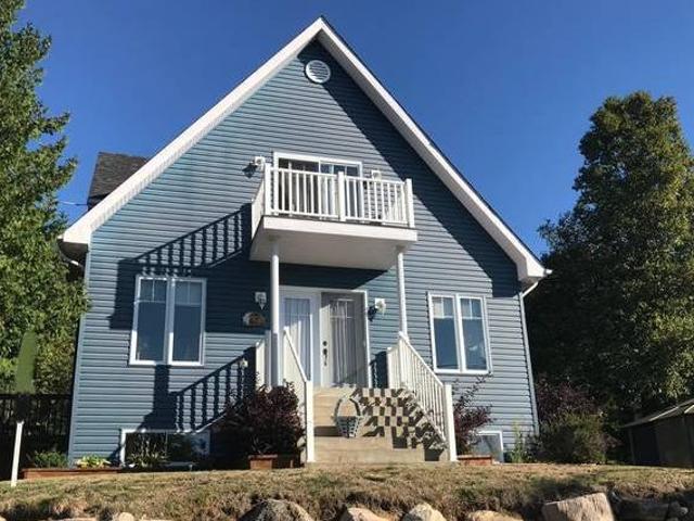House for sale 67 Rue Fleurie La Malbaie QC G5A2P4 CA in La Malbaie Canada