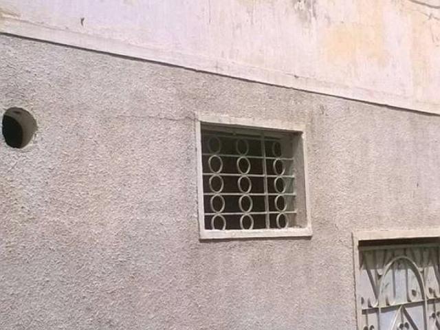 House for Sale 64 Sq Yrd, double story, Sector 7B, Surjani Town Karachi Surjani Town ID 61894