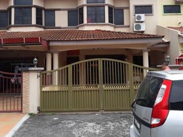 House for Sale