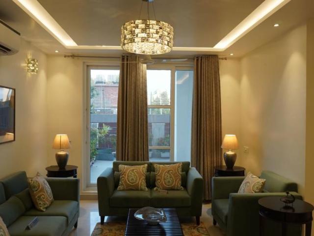 House For Sale 6 Bedroom 1100 Sq. Ft. Independent House in Sector 7 Chandigarh Listing ID: #10194