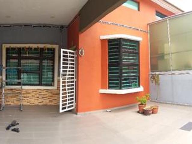House for sale