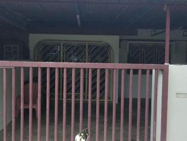 House for Sale