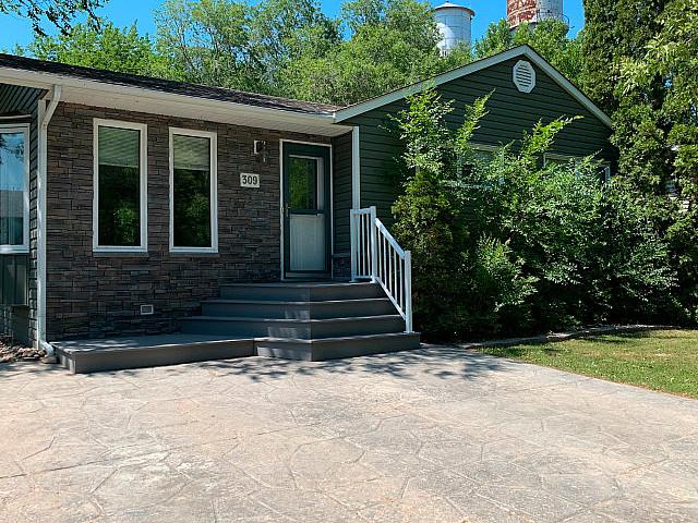 House For Sale!