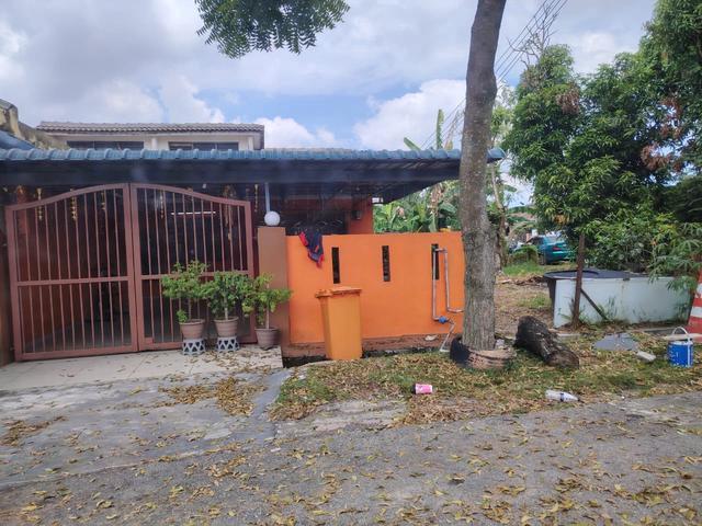 House For Sale