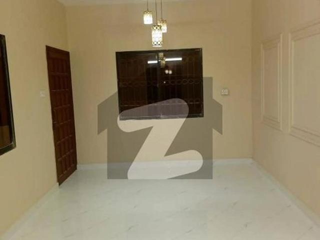 House For Sale 80 Gaz Plus 100 Gaz Extra Land Ground Plus 2 In Juhar Block 15 Gulistan e Jauhar Block 15