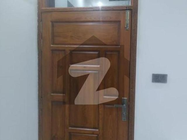 House For Sale 80x140 F 7/1