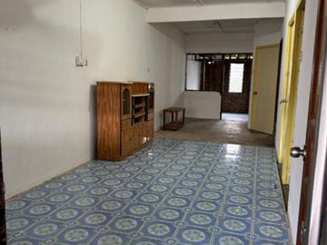 House For Sale