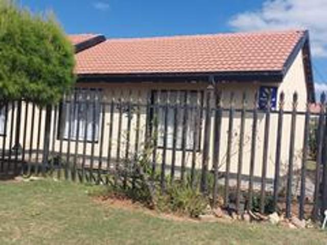 house for sale