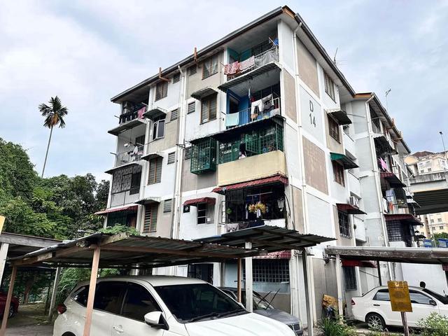House for sale