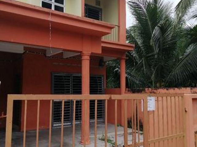House for sale