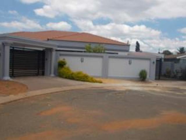 house for sale