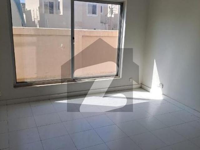 House For Sale 8 Marla Oleander Sector DHA Homes Block A