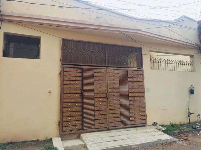 House for Sale 8 Marla Lahore The Spring Apartment Homes ID 25997