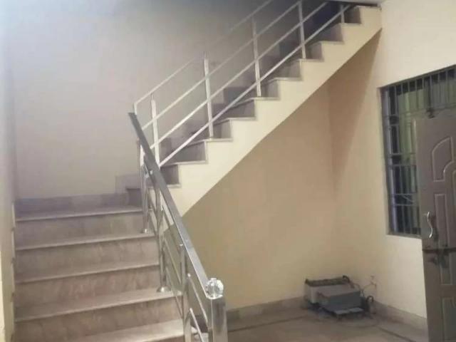 House for sale 8 Mrla Okara ID 67616