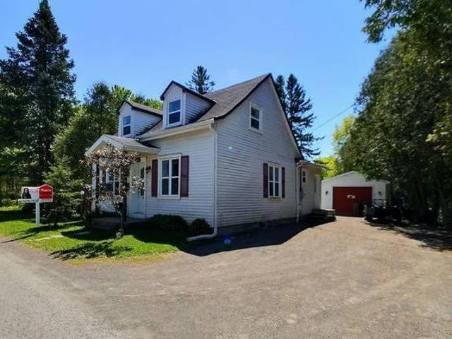 House for sale 9424 Rue StFrançois Mirabel QC J7N2W6 CA in Mirabel Canada