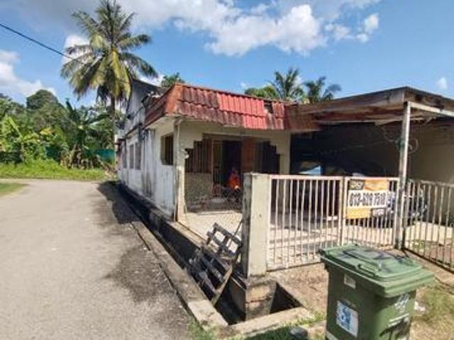 house for sale