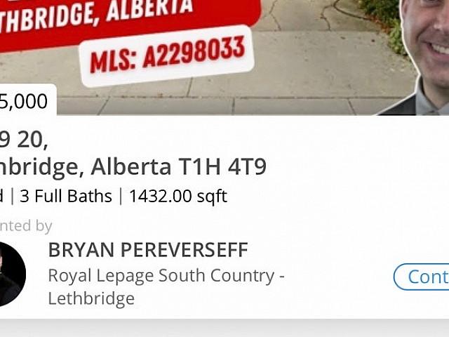 House For Sale