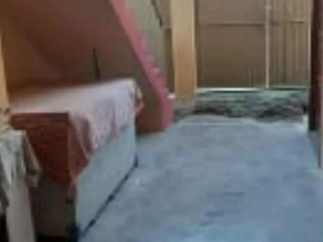 House for sale 10 marla Muzaffarabad ID 13151