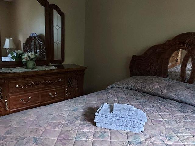 House For Sale 11 Dalton Ave, Thunder Bay