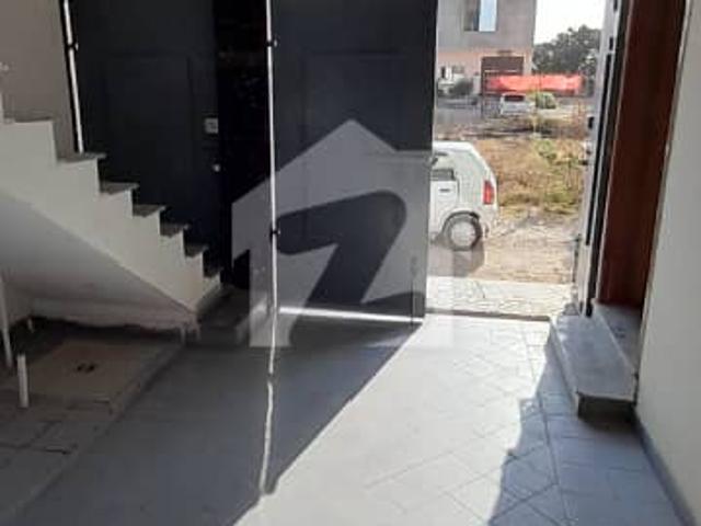 House For Sale 120 Sqyd Gulshan E Roomi