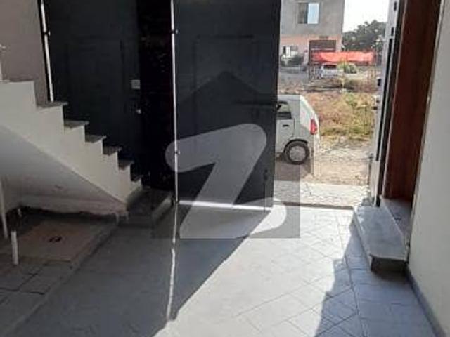 House For Sale 120 Sqyd Gulshan E Roomi