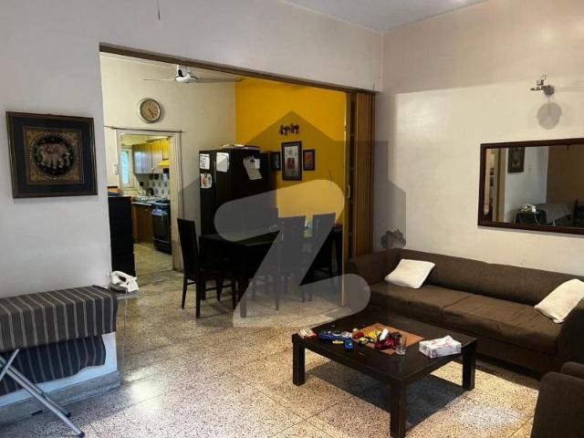 House for sale 120 sqyds crystal homes block 19 gulistan e jauher gulistan e jauhar