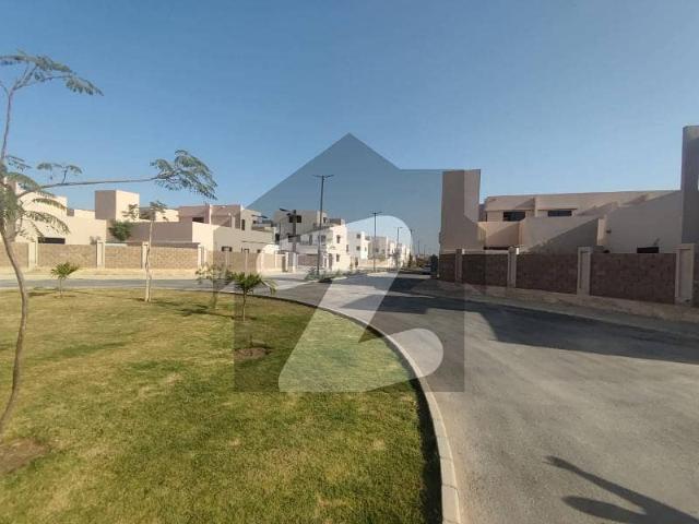 House For Sale, 120 Sq yd, 3 BED DD, Ground+1, Vip LOCATION Saima Elite Villas