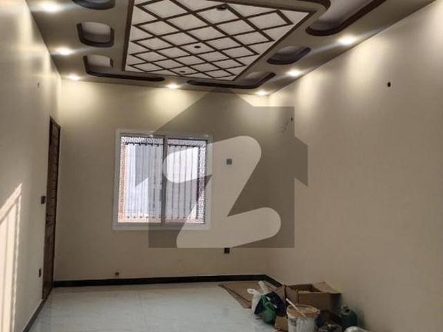 House For Sale, 120 Yards House, Brand New House, Prime Location, Ready To Move, Owner Sale Sector 31 Punjabi Saudagar City Phase 2