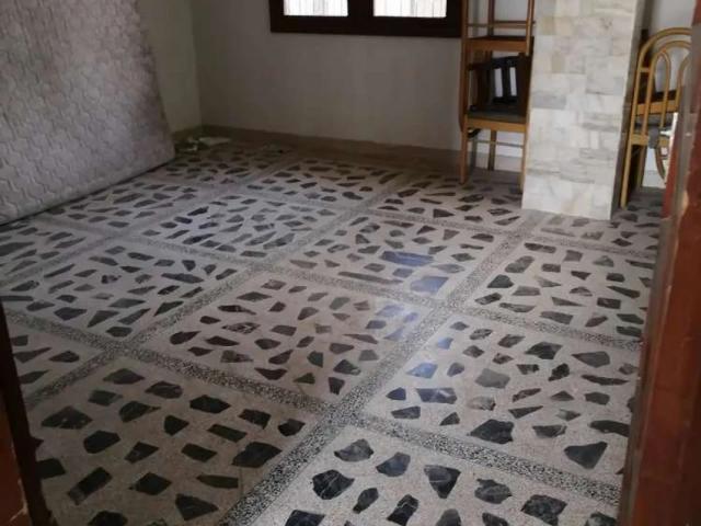 House for Sale 120 Yrd Karachi North Karachi Buffer Zone ID 26698