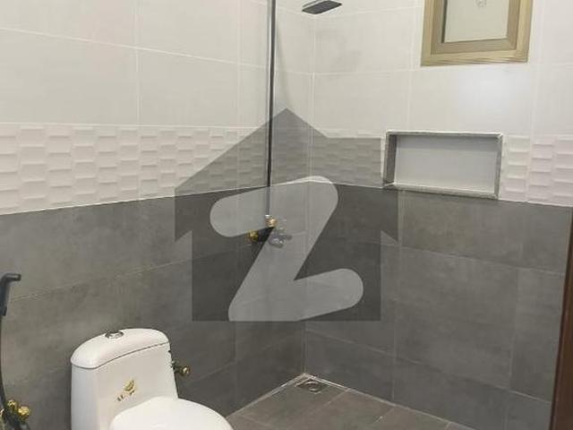 House for sale 120gaz west open kda transfer in juhar block 12 Gulistan e Jauhar Block 12