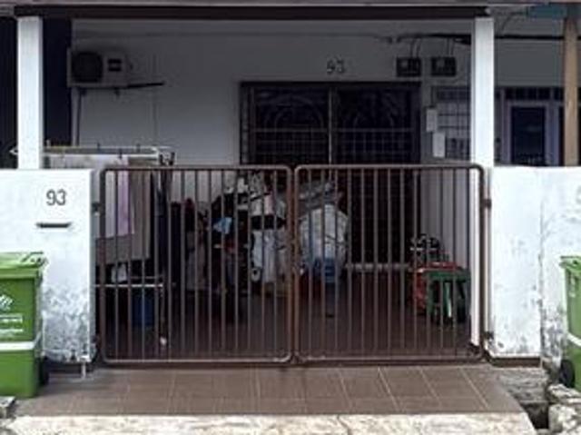 House For Sale
