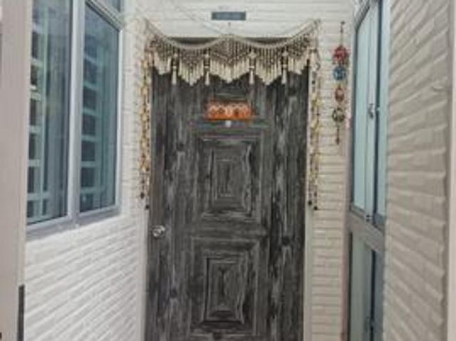 House for sale