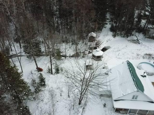 House for sale 1310 Rue DonatLivernoche TroisRivières QC G8W2G1 CA in TroisRivières Canada