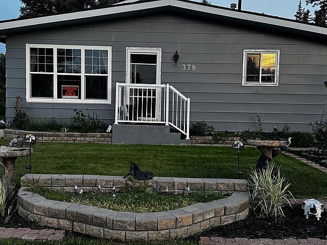 House For Sale