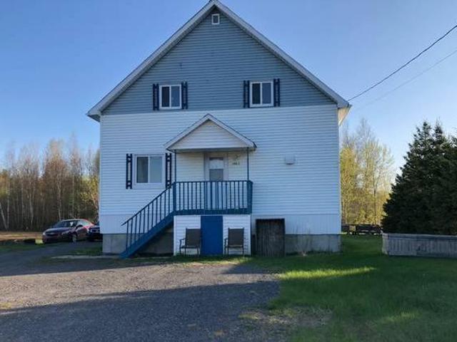 House for sale 1355Z 3e rg de Simpson SaintCyrilledeWendover QC J1Z1Y5 CA in SaintCyrilled