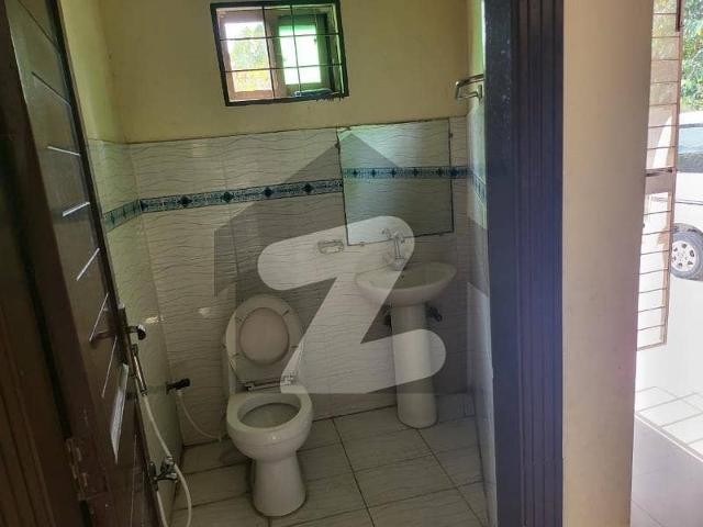 17 Marla House In Only Rs. 56000