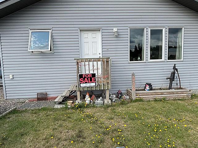 House For Sale